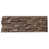 Himalayan Brown is out of stock