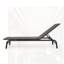 Chaise longue d'extérieur-2040374416