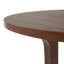 Table de salle à manger 48 "-621563234