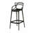 Upholstered Counter Stool-829078772-829078775-925837176