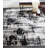 Devia Abstract Indoor Rug-864247110