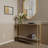 46 3/8"W x 4"H x 3/8"T Rochester Fretwork Moulding, Architectural Grade PVC-95198941-97745703