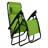 Brenden Metal Outdoor Lounge Chair-843492067