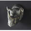 Décoration murale Rhino-40190321