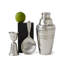 Strainer