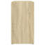Bryseida Under Sink Cabinet