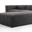 Grayson 110" Left Hand Facing Sectional with Ottoman-2010572809-2010572811