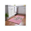 Animal Print Area Rug-1092624684-1092624680