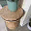 Customer photo 2 of 2