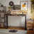 Rustic Brown