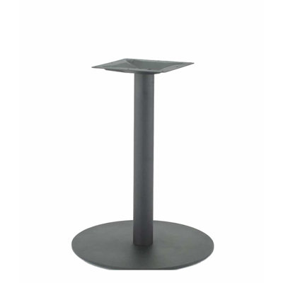 Base de table ronde Cafe Tables