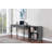 Bronn Bookcase-1643116859
