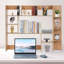 Rangement de bureau