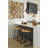 Chuleta Rings Wall Art