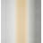 Andresa Non-Pasted Vinyl Striped Wallpaper Roll-605096410