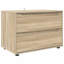 80cm W Chest of Drawers-178753524