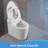 Smart Toilet