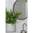 Fiberstone Hanging Pot-1291757232-1290691638