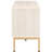 Storage TV Stand-2082661191