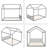 Joen Daybed-1610729904
