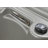 Cyanna Valley Spas Supreme X 6-Person 31-Jet Square Hot tub with Ozonator-20382766-20382767