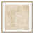 Natural Box Framed selected