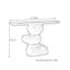 Console Creative Art-1472945121