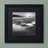 Moises Levy - Single Picture Frame Photograph on Canvas-15822198