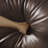 2-Piece Modern Fancy Faux Leather Power Reclining Loveseat With Wide Back