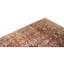Handmade Silk and Wool Area Rug