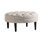 Dinah Ottoman