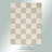 Wum Collection Cream/Beige Area Rug-1128599036-1100763585