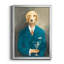 " John Steinbark "-2093724917-2093724921