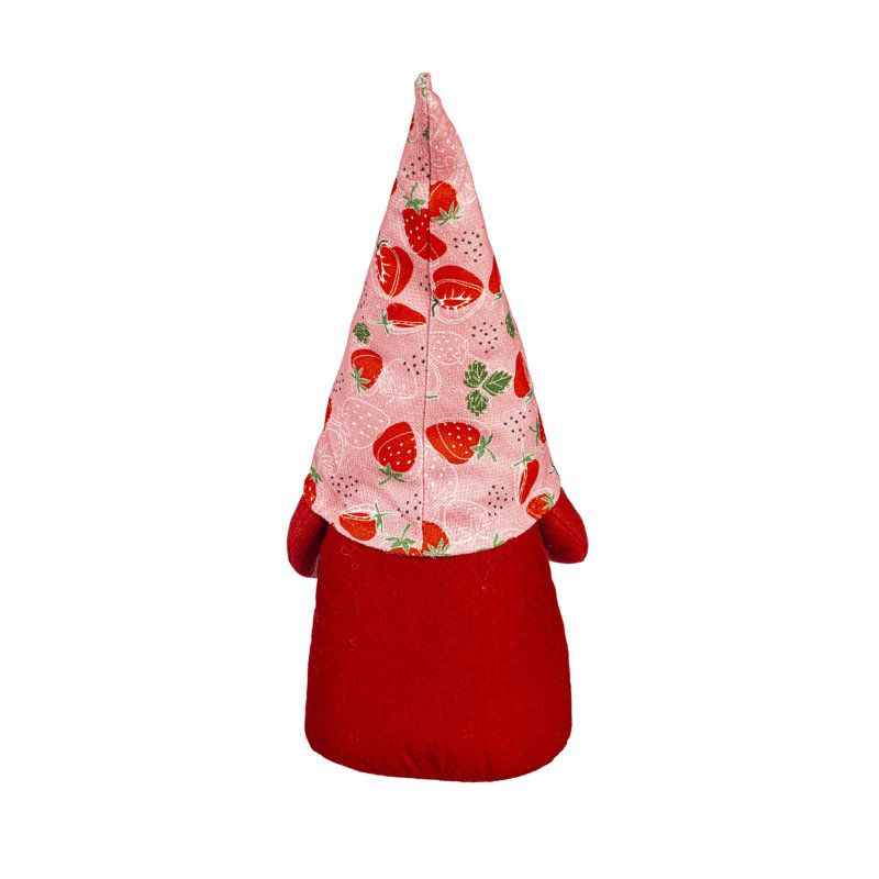 Figurine gnome