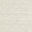 Hand Knotted Abstract Area Rug in Vanilla/White-151038821