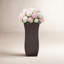 Boîte à fleurs Latonia-1916634852-1982631628