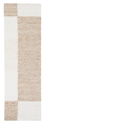 Vilette Alabaster Rug