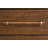 61.25 " W 6 - Drawer Dresser