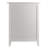 Walhill 14.96'' W Nightstand-1857708150