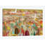 «Los Angeles to Riverside», impression sur toile-29088575-72775948-72775959