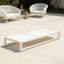 CHAISE LUNGE