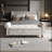Bed Bench Fabric-1713612269