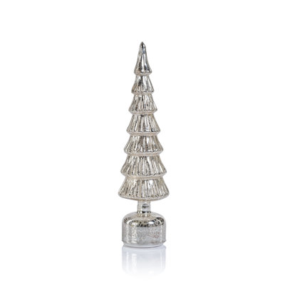 Arbre de table Merrigan