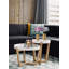 Vase de table Pilsbury-998474363
