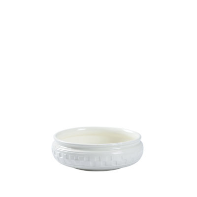Scacchi Handmade Decorative Bowl