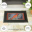Tapis Cardassi Peace Sassafras