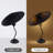 Hadil Metal Novelty Lamp-1218888189