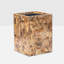 Adana 1 Gallons Waste Bin