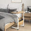 Chariot réglable pour ordinateur portable-2092168149-2063789211