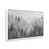 Opaque White Framed is unavailable